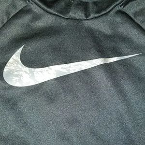 Nike Jackets & Coats - Nike Dri - Fit Hoodie Nike Jackets & Coats - Nike Dri - Fit Hoodie